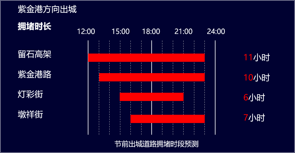 港澳图最全最快图库,可靠设计策略执行_Premium80.45.25