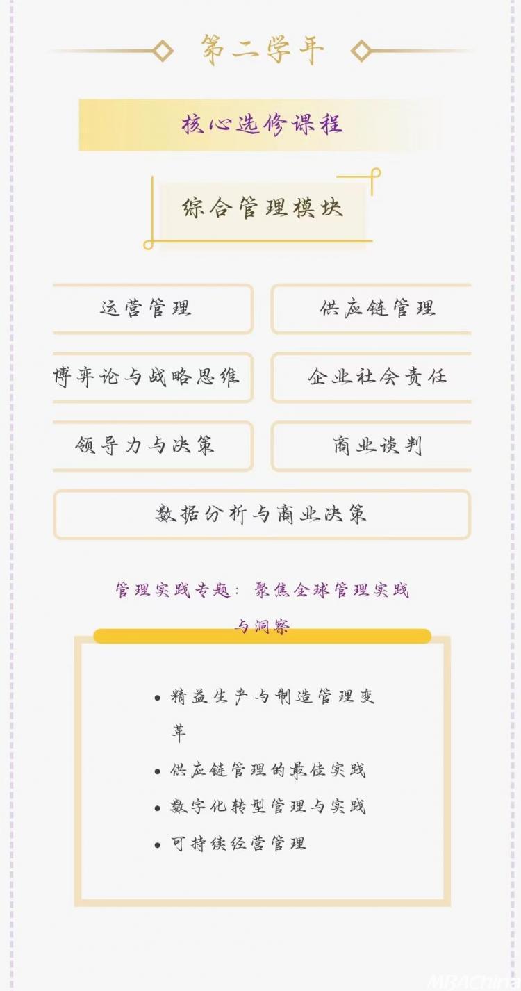 2025香港资料大全 正版资料01期,实时信息解析说明_进阶款17.42.39