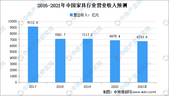 夜明珠预测ymz03一站二站三站,实地数据评估执行_仕版60.72.31