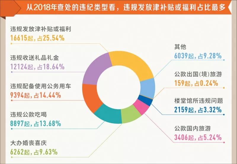 六台图库大全彩图2023,统计分析解释定义_试用版61.29.37