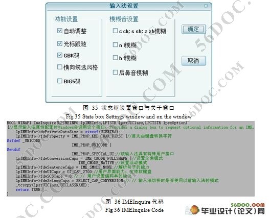 2025年澳门马会开奖结果记录,深层策略设计解析_Prime28.16.80