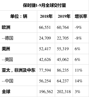 www47329ccm澳门,收益成语分析定义_战略版14.57.56