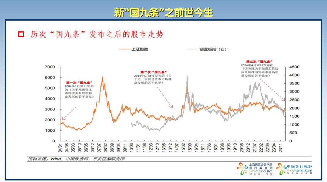 新澳门出彩综合走势最新消息,快捷问题处理方案_Premium77.19.59