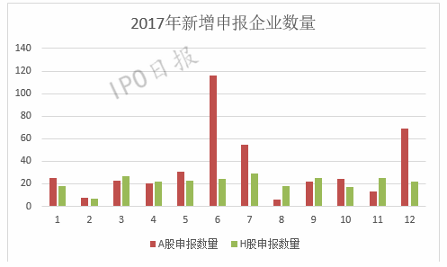 香港挂牌53492aC0m,数据导向执行策略_Plus44.20.13