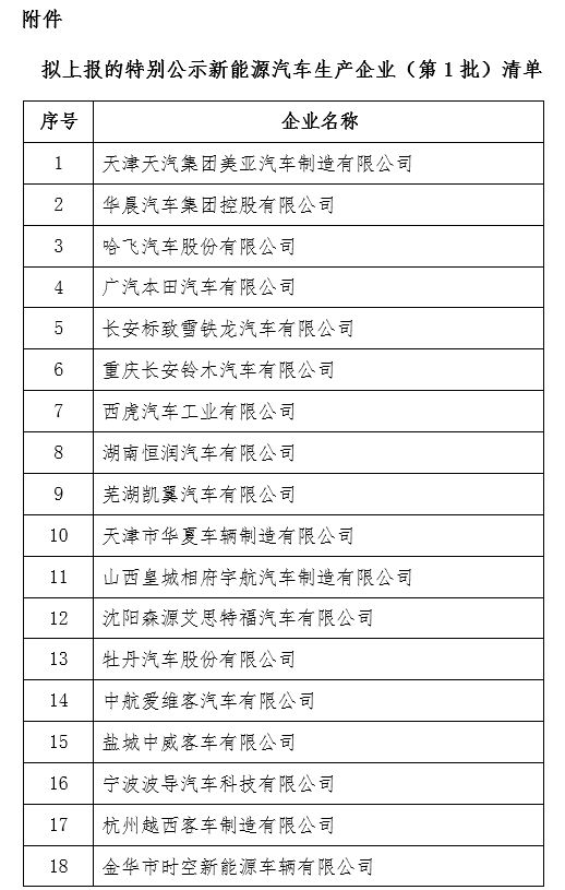 2025全年新澳门资料公开,准确资料解释定义_版权页84.37.91