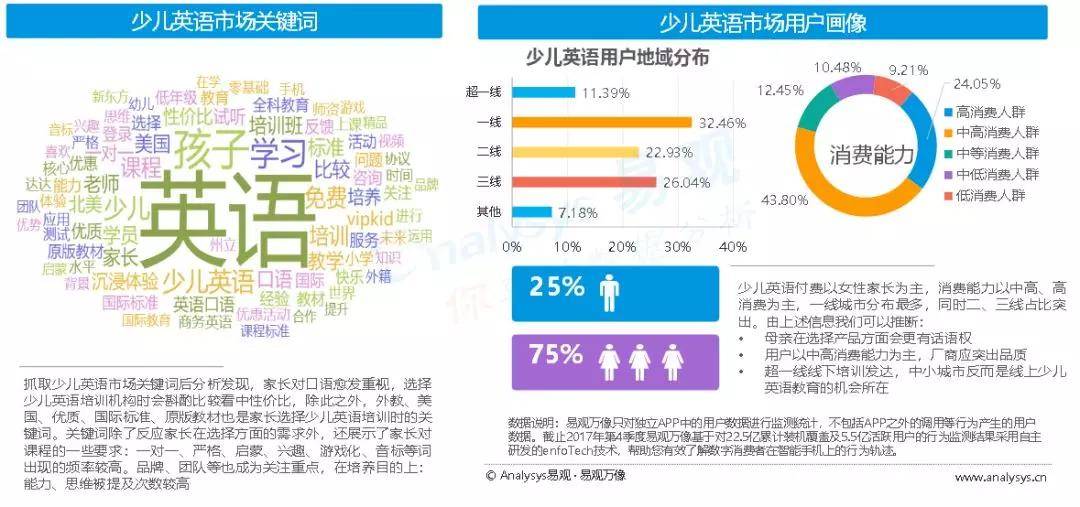 大家发一肖免费资料,实用性执行策略讲解_app92.57.90