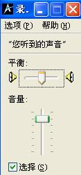 大马会1363388.com,灵活解析方案_版尹27.71.53