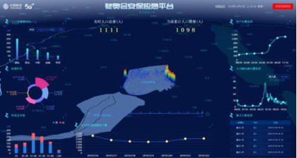 澳门四不像凤凰劫网站,深入数据执行计划_专业款25.72.73