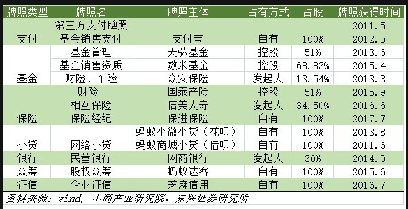 好车导购 第10页