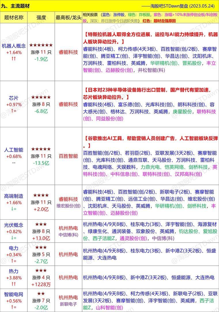 澳门最精准正最精准龙门图片,综合解答解释定义_旗舰版55.81.47