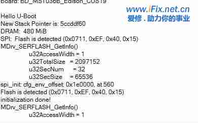 正版资料全年资料大全2025,前沿解答解释定义_kit65.81.50