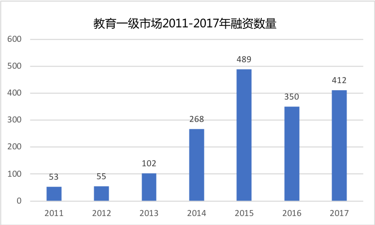 香港历史最快开奖结果,数据引导计划设计_专业版63.84.21