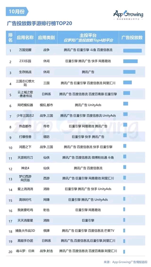 2025新澳门天天开奖记录,未来规划解析说明_Pixel89.77.84