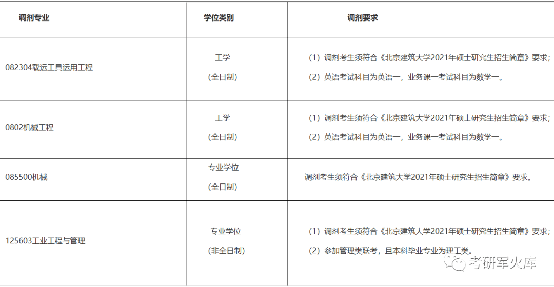 今晚开什么,专业评估解析_36046.87.56