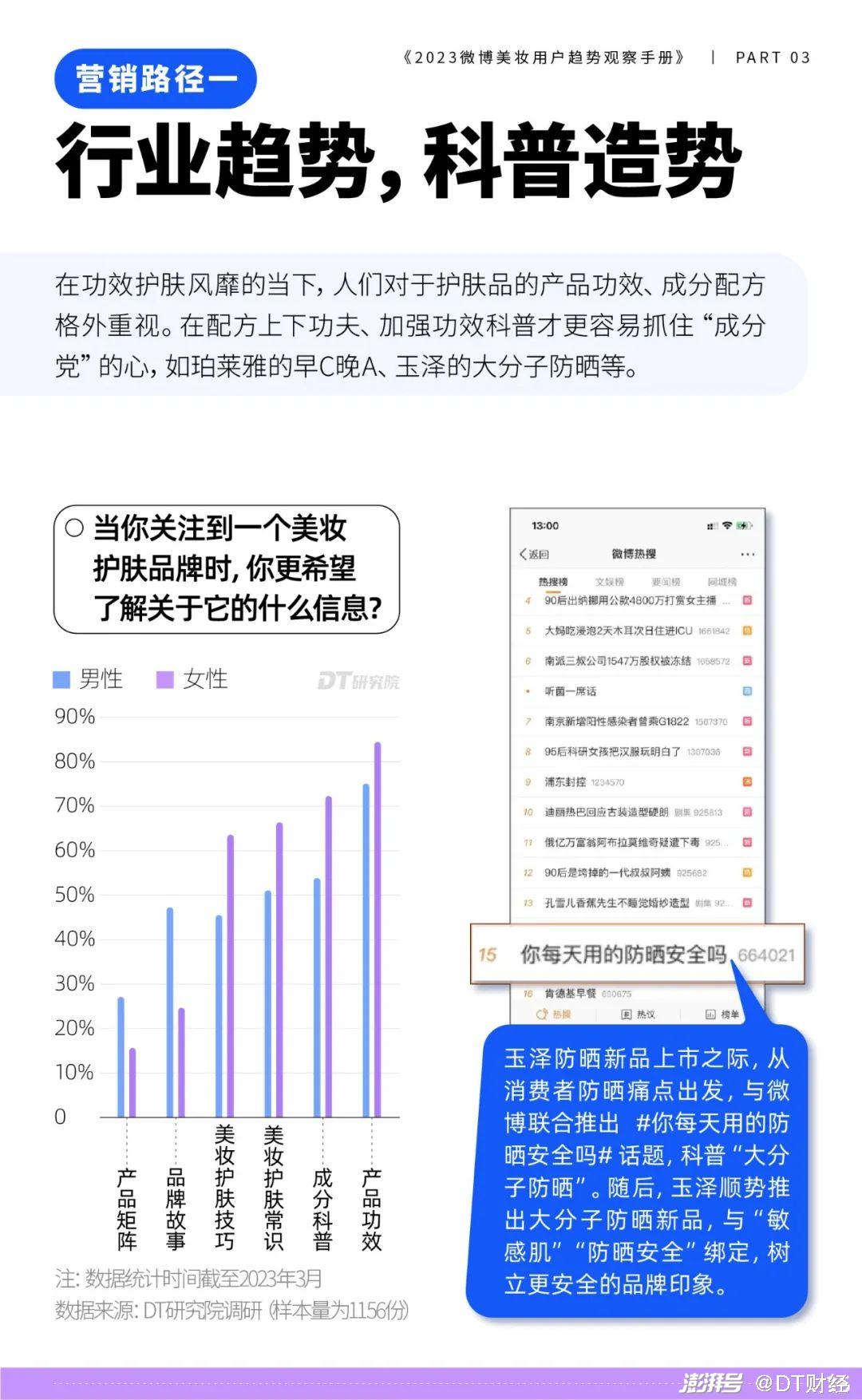 神童网com 6.ton,状况分析解析说明_DP57.87.24