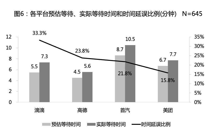 9977228c0m,实证研究解释定义_高级款69.66.50