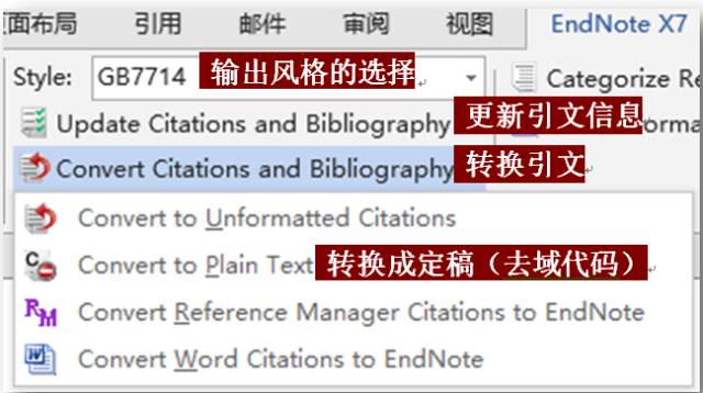 226727澳彩资料查询,深度应用数据策略_特供版15.62.63