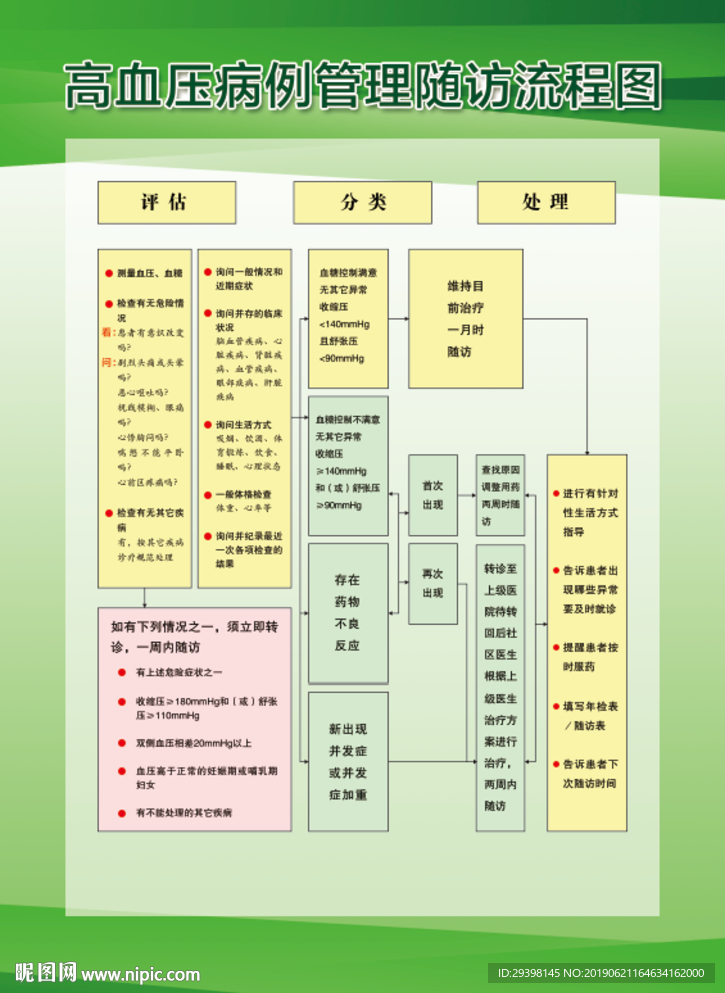 118资料大全图库,适用设计解析_Advanced59.83.97