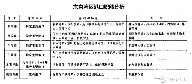 澳门2025全年资料,现象解答解释定义_GT97.84.15