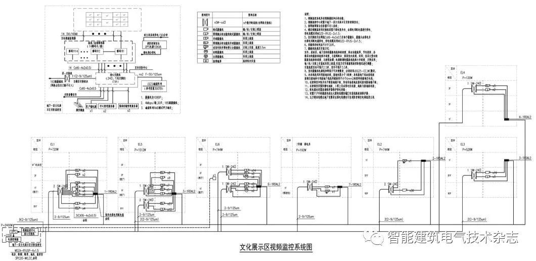 新澳门图纸资料库,安全设计解析_位版82.25.73