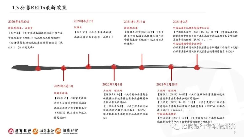 黄大仙一码一肖100,实地研究解析说明_版屋47.23.61