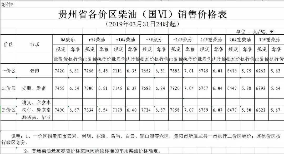 92彩天下彩l天空彩l,确保成语解析_版权页40.49.21