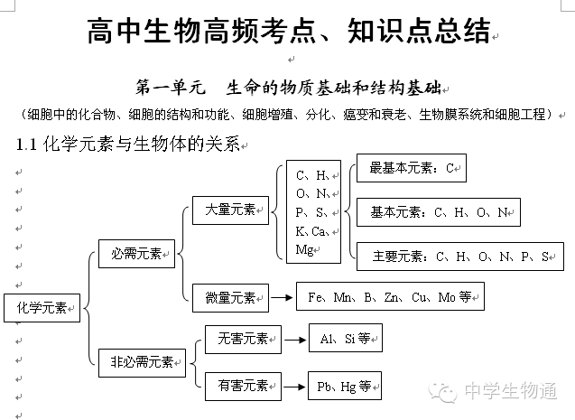 六盒大全经典全年资料2025年版,统计研究解释定义_版授22.87.47