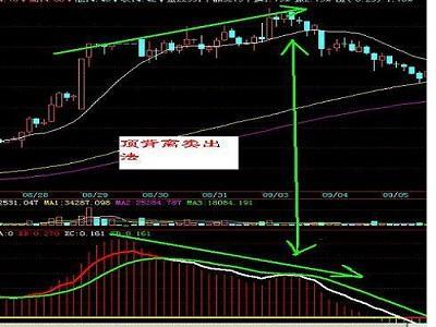 500图库香港最快最准版,重要性分析方法_仕版96.13.15