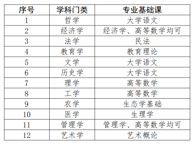 2024年新澳门必开32期一肖,综合解答解释定义_仕版46.97.78