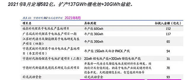 副市长关门兔,时代说明解析_拼版33.35.28