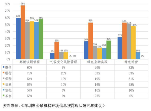 预测夜明珠—ymz02风险,迅速设计执行方案_露版64.17.28