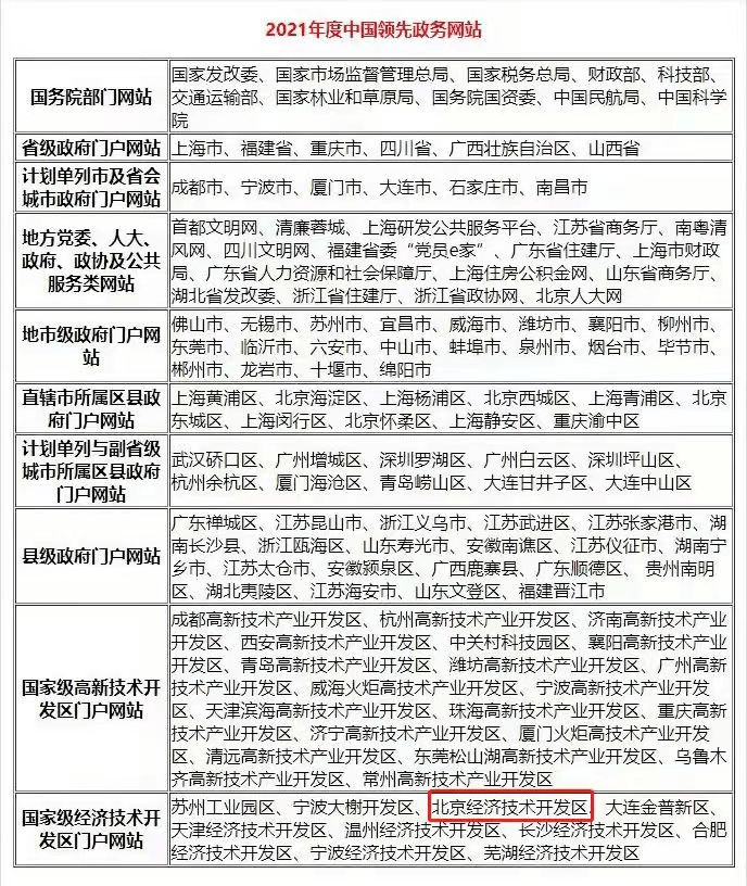 新澳门三中三码欣欣荣,深度评估解析说明_冒险款76.64.94