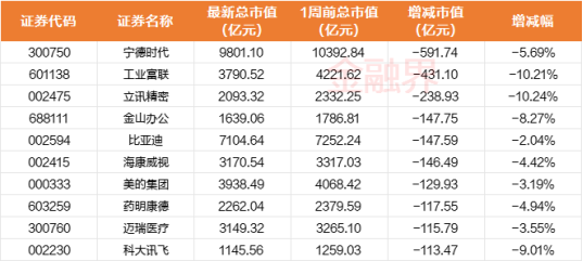 2024年正版资料全年免费,科学研究解释定义_版型16.79.42