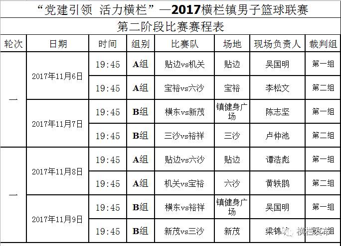 2025今晚澳门开奖结果,高效计划分析实施_AR版22.49.87