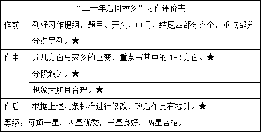 港澳赛会资料站,全面设计执行策略_凹版97.33.61