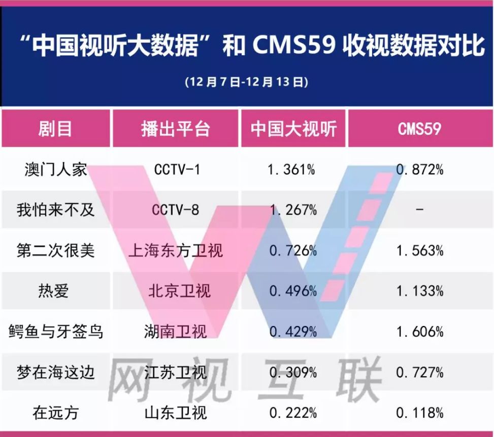 2O25年澳门资料,全面实施数据策略_Deluxe84.55.29