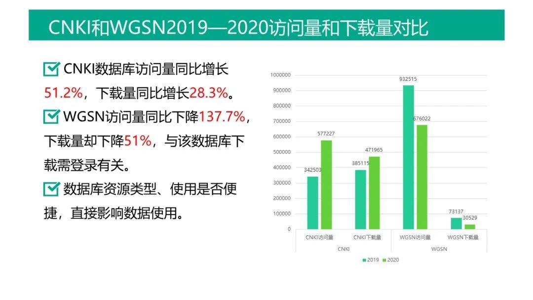 香港资料图书2025,全面分析数据执行_豪华版81.11.17