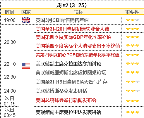 澳门一肖一特100精准免费,安全策略评估_4DM93.16.29