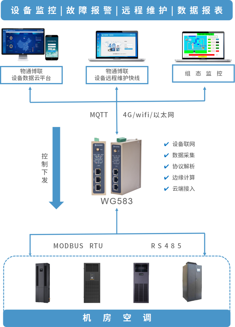 2025奥门精准正版资料,系统化策略探讨_YE版86.75.56