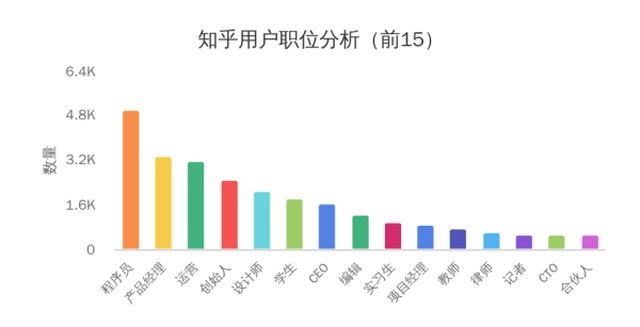 香港最快开奘结果,数据引导计划执行_挑战版64.79.30