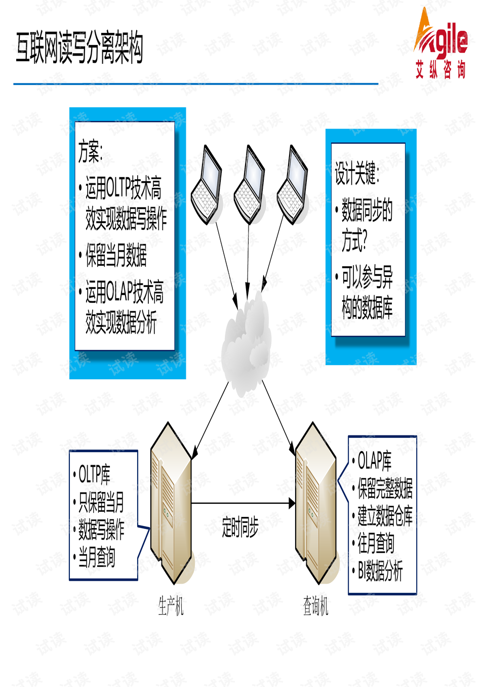 六盒皇,深入解析策略数据_鹤版93.54.52