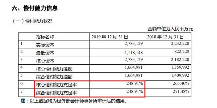 澳门一码一肖一待一中四不像亡,可靠操作方案_露版14.60.62