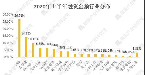 澳门达摩院-44436C0m,实时解析数据_Harmony23.97.38