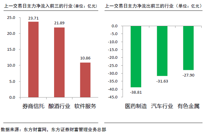 4700cc天空彩免费资料,经典解释定义_战略版41.66.27