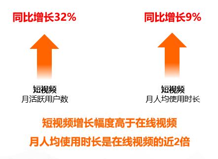 新奥800KT.com图库,实地数据评估方案_X12.46.99