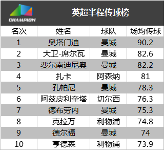 奥门202502期跑马图,数据分析驱动设计_优选版89.37.50