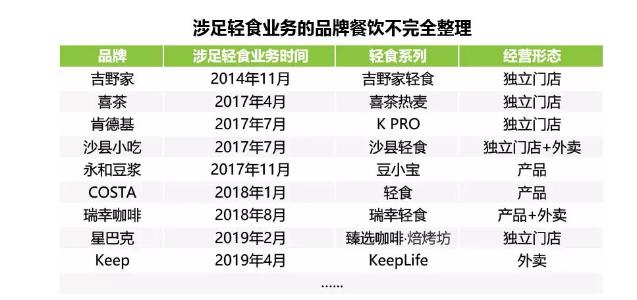 2024年免费公开资料,定性评估解析_翻版21.61.59