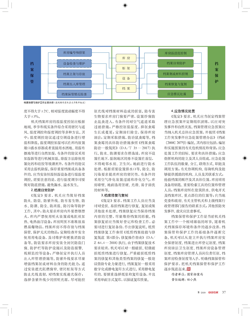 2025年1月21日 第6页