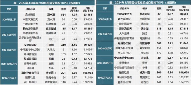 123澳门正版资料,快速解答计划解析_8K56.80.72