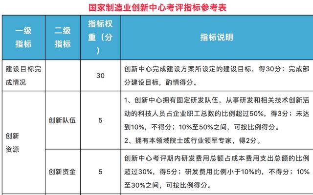 澳门马会官方网站,实地考察数据策略_仕版98.31.79